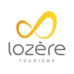 Road trip Lozère